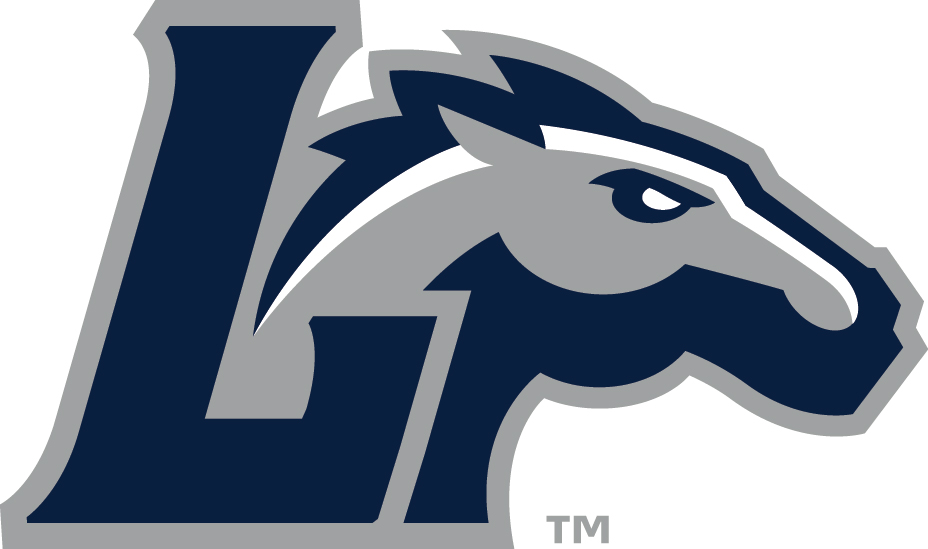 Longwood Lancers 2014-Pres Alternate Logo iron on transfers for T-shirts